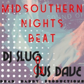 MidSouthern Nights Beat