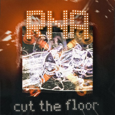 Cut the Floor | Boomplay Music