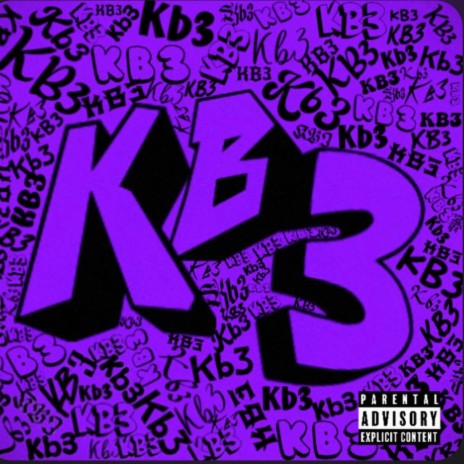 Bread ft. k3nyetta & LoBreeza | Boomplay Music
