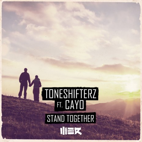 Stand Together (Extended Mix) ft. CAYO | Boomplay Music