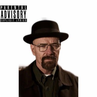 Walter White