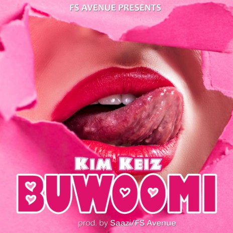 Buwoomi | Boomplay Music