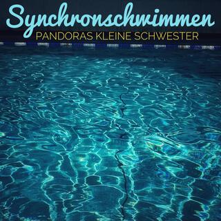 Synchronschwimmen