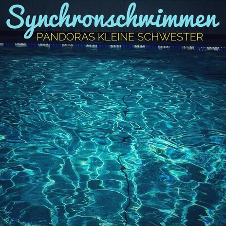 Synchronschwimmen | Boomplay Music