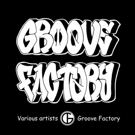 My Factory (Original Mix) | Boomplay Music