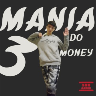 Mania do Money 3