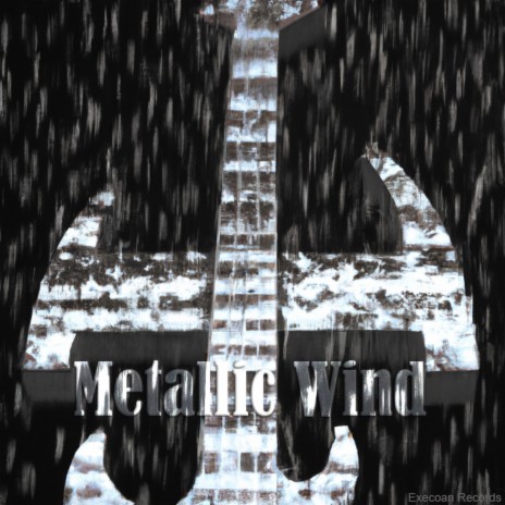 Metallic Wind | Boomplay Music