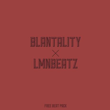 Playaz ft. Blantality | Boomplay Music