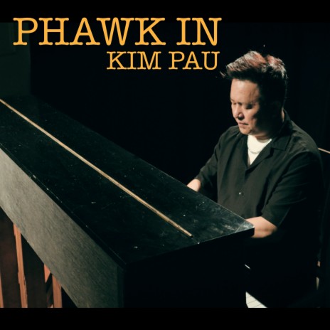 Phawk In | Boomplay Music