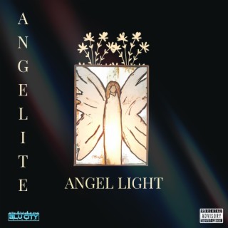 ANGEL LIGHT