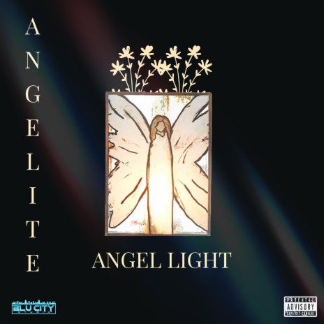 ANGEL LIGHT | Boomplay Music