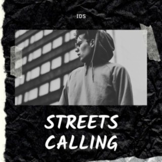 Streets Calling