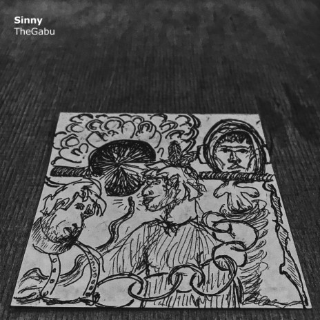 Sinny | Boomplay Music
