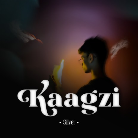 Kaagzi | Boomplay Music