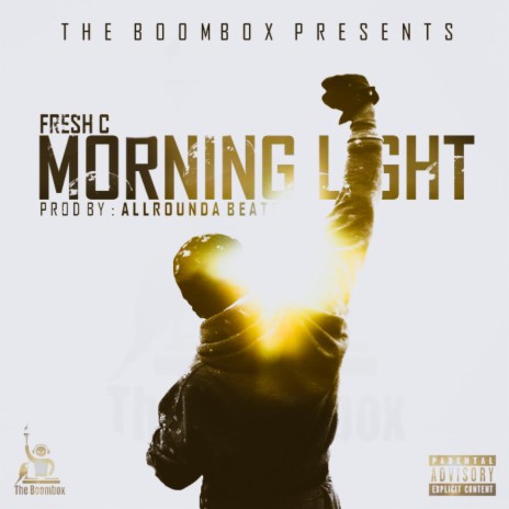 Morning Light | Boomplay Music