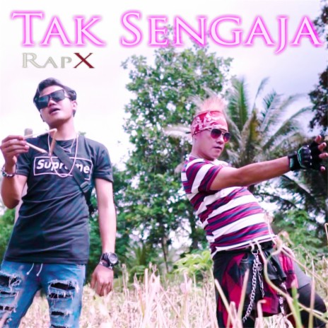 Tak Sengaja | Boomplay Music