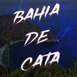 Bahia de Cata