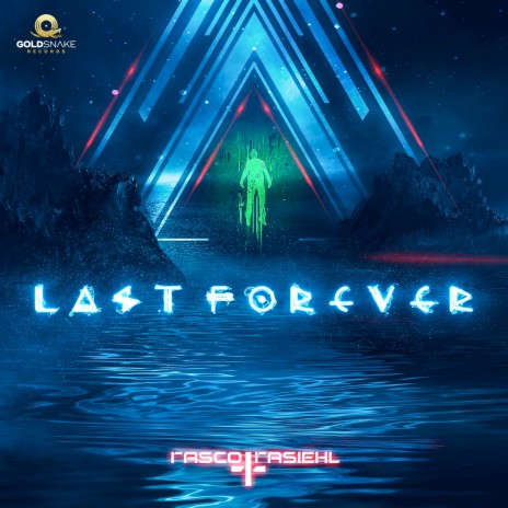 Last Forever (Radio Edit) | Boomplay Music