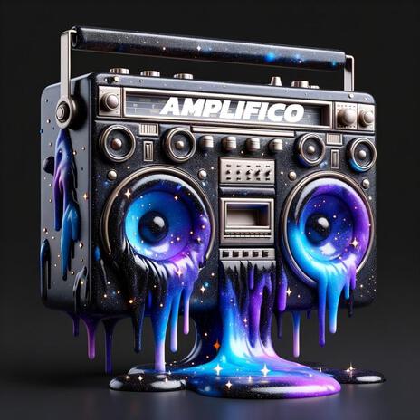 Amplifico | Boomplay Music