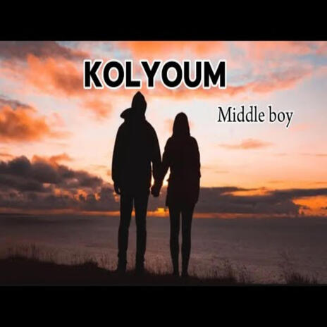 KOLYOUM | Boomplay Music