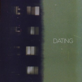 Dating