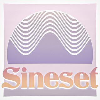 Sineset