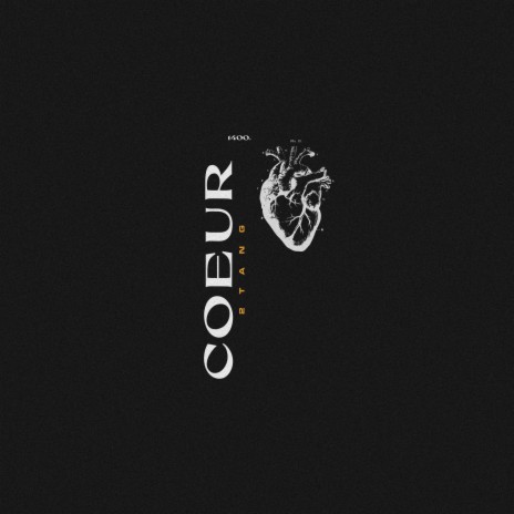 Coeur | Boomplay Music