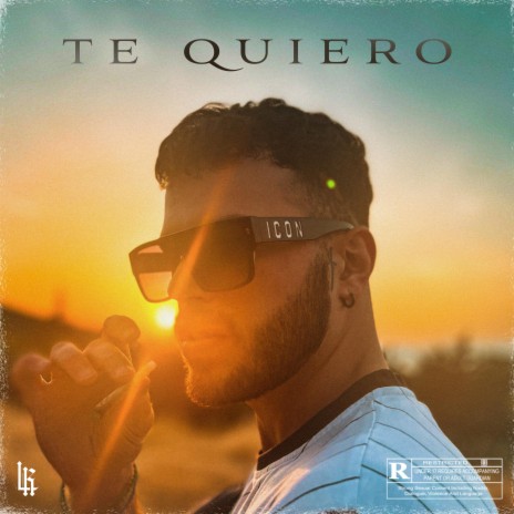 TE QUIERO | Boomplay Music