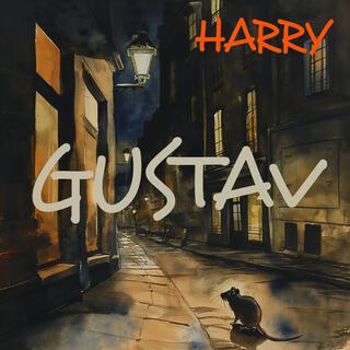 Gustav