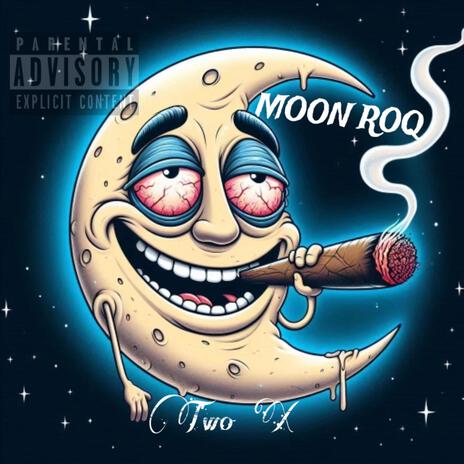 Moon Roq | Boomplay Music