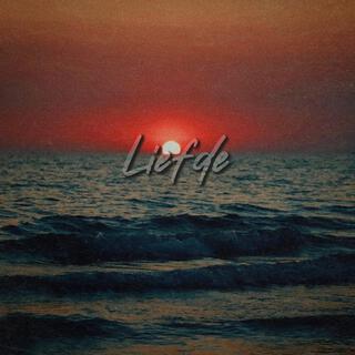 Liefde lyrics | Boomplay Music