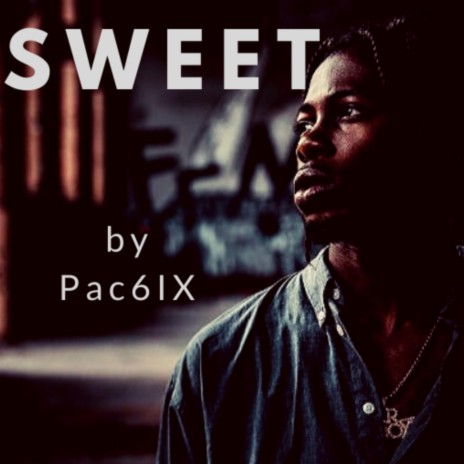 Sweet | Boomplay Music