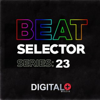 Beat Selector Series 23
