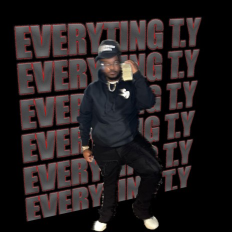 EveryThing T.Y