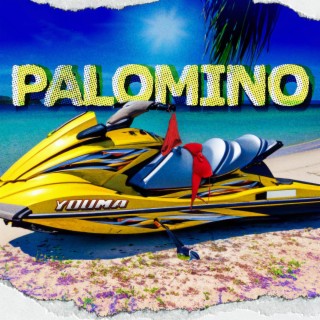 Palomino