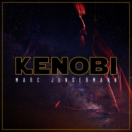 Kenobi | Boomplay Music