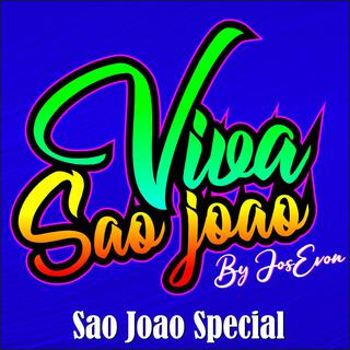 Viva Sao Joao