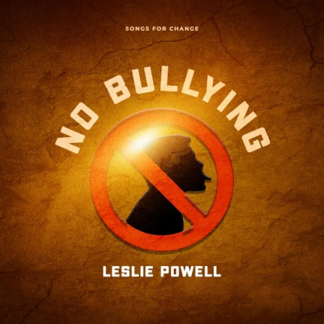 No Bullying | Boomplay Music
