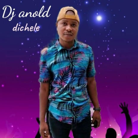 Dichele | Boomplay Music