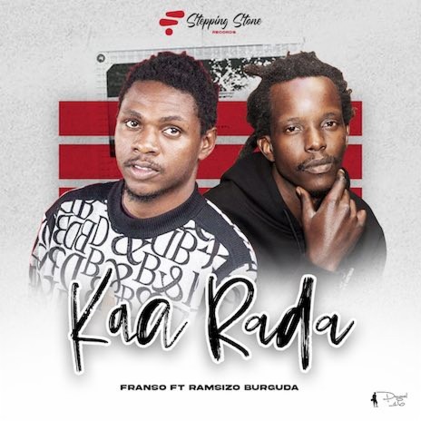 Kaa Rada | Boomplay Music