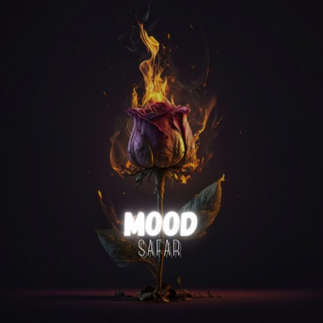Mood ft. Vxlious | Boomplay Music