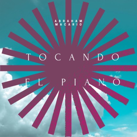 Toca Piano En Acorde De Re Sostenido