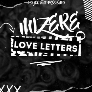 Love Letters