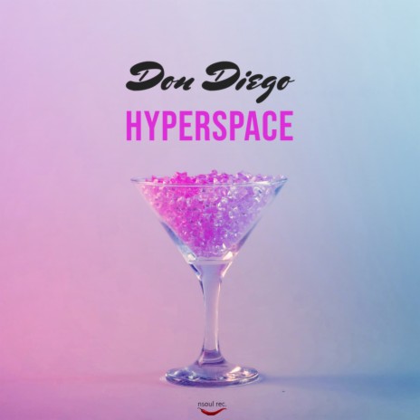 Hyperspace