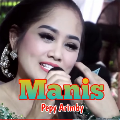 Manis | Boomplay Music