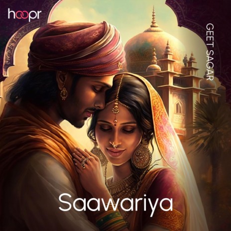 Saawariya | Boomplay Music