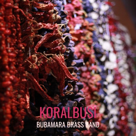 Koralbusi | Boomplay Music