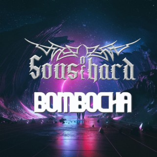 Bombocha