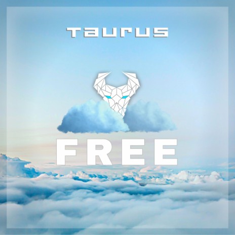 FREE (Extended Mix)