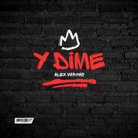 Y dime | Boomplay Music
